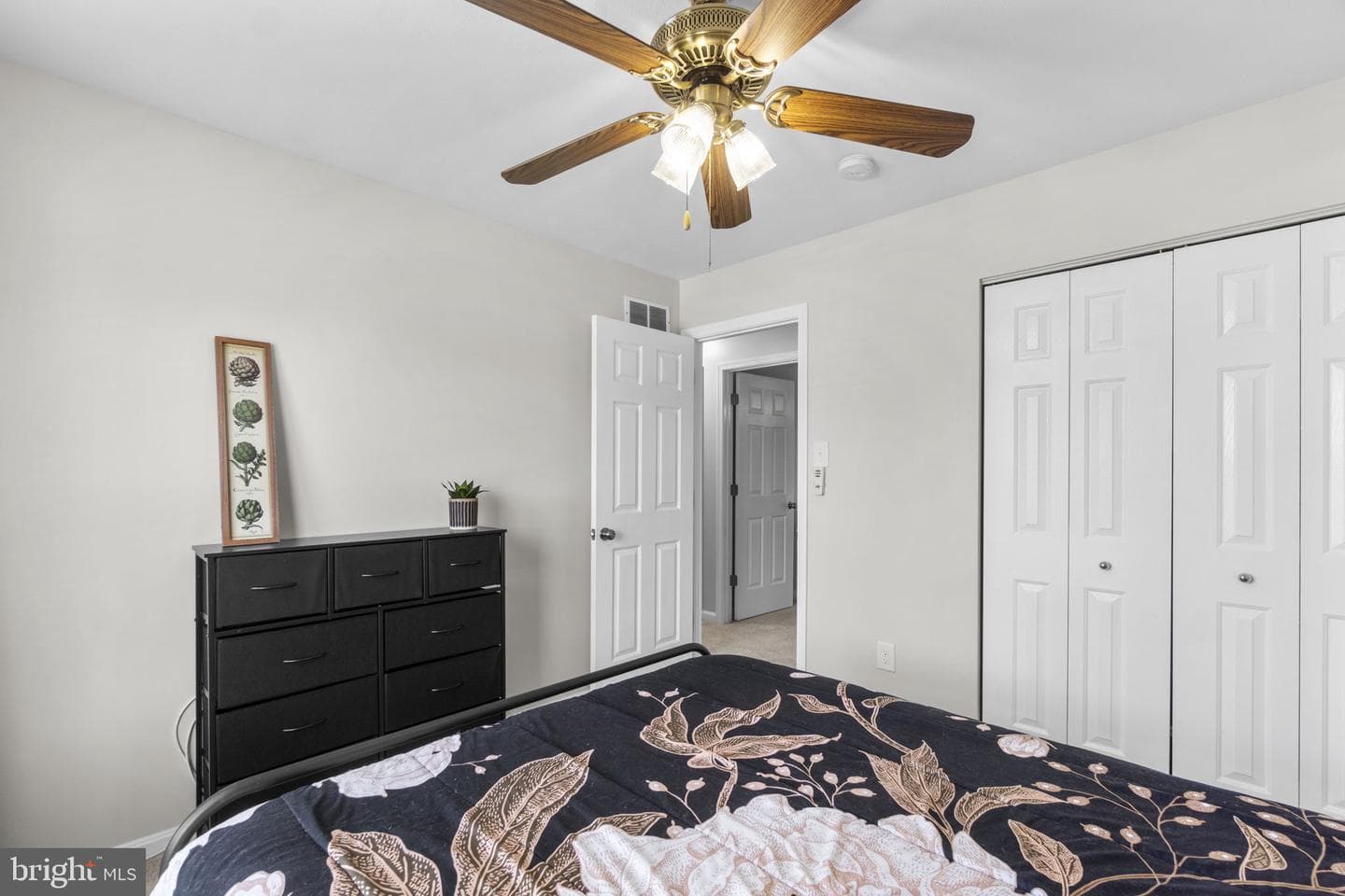 571 Rich Mar Street photo 29