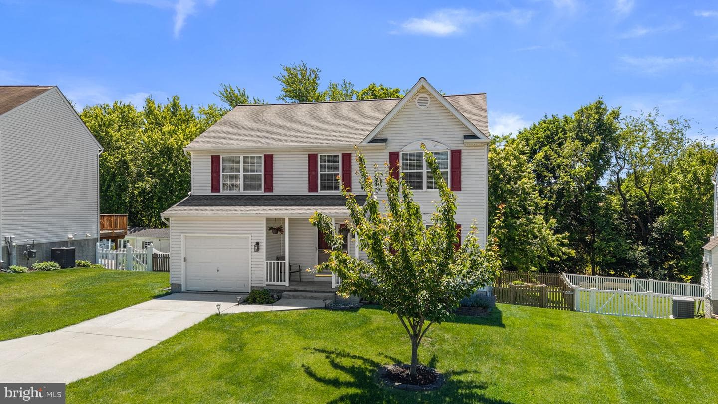 571 Rich Mar Street photo 3