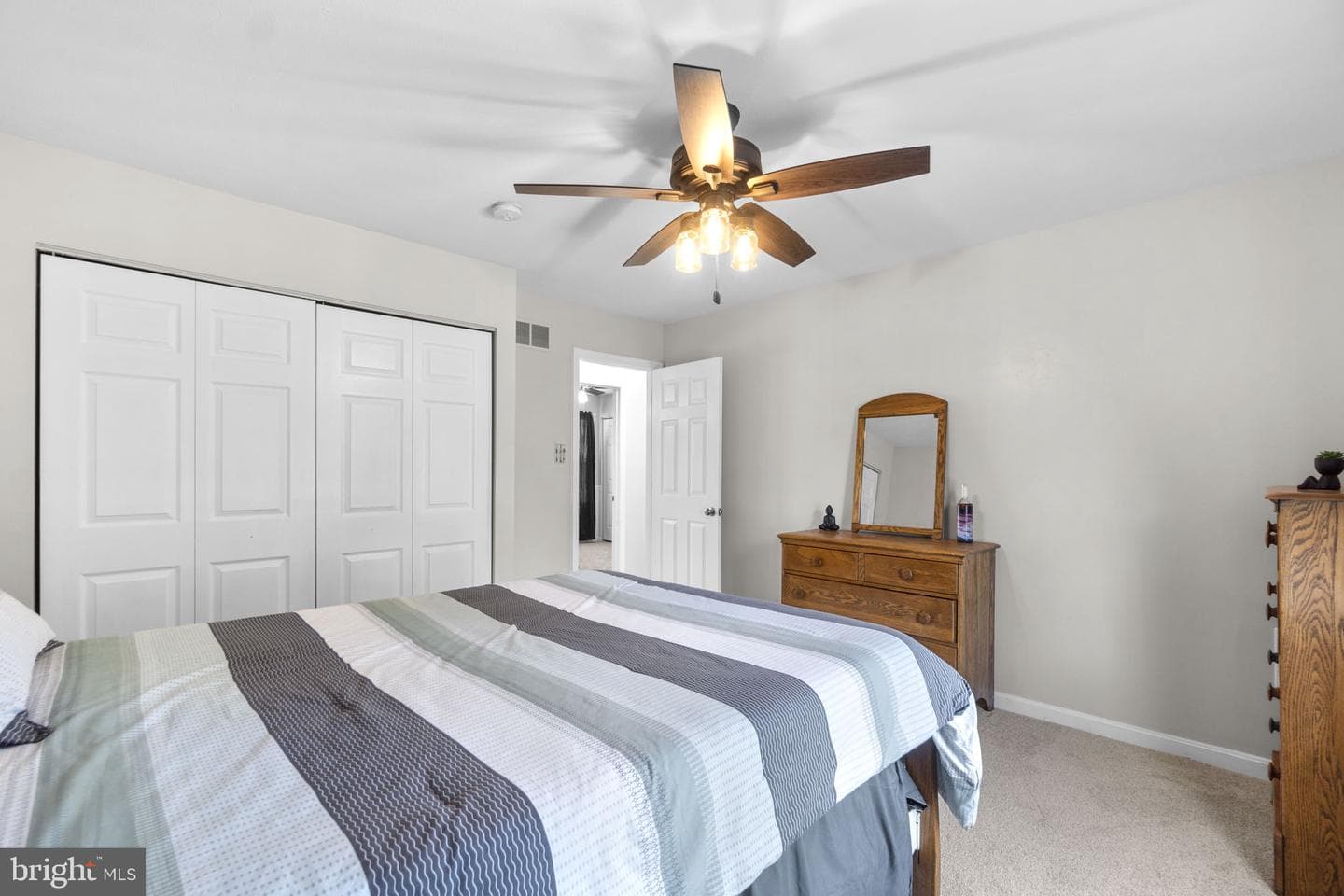 571 Rich Mar Street photo 31