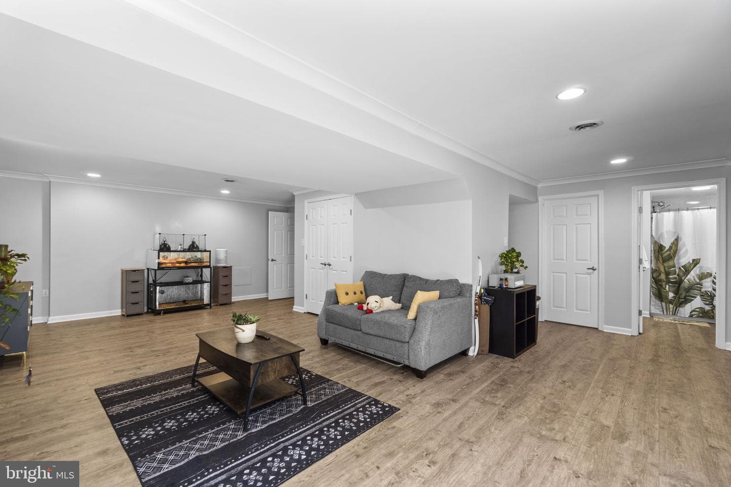 571 Rich Mar Street photo 34
