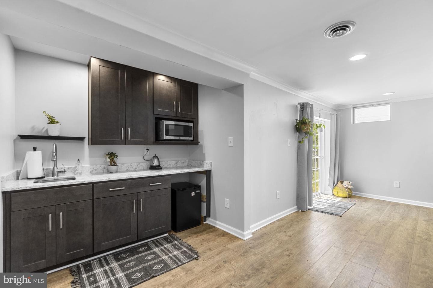 571 Rich Mar Street photo 35