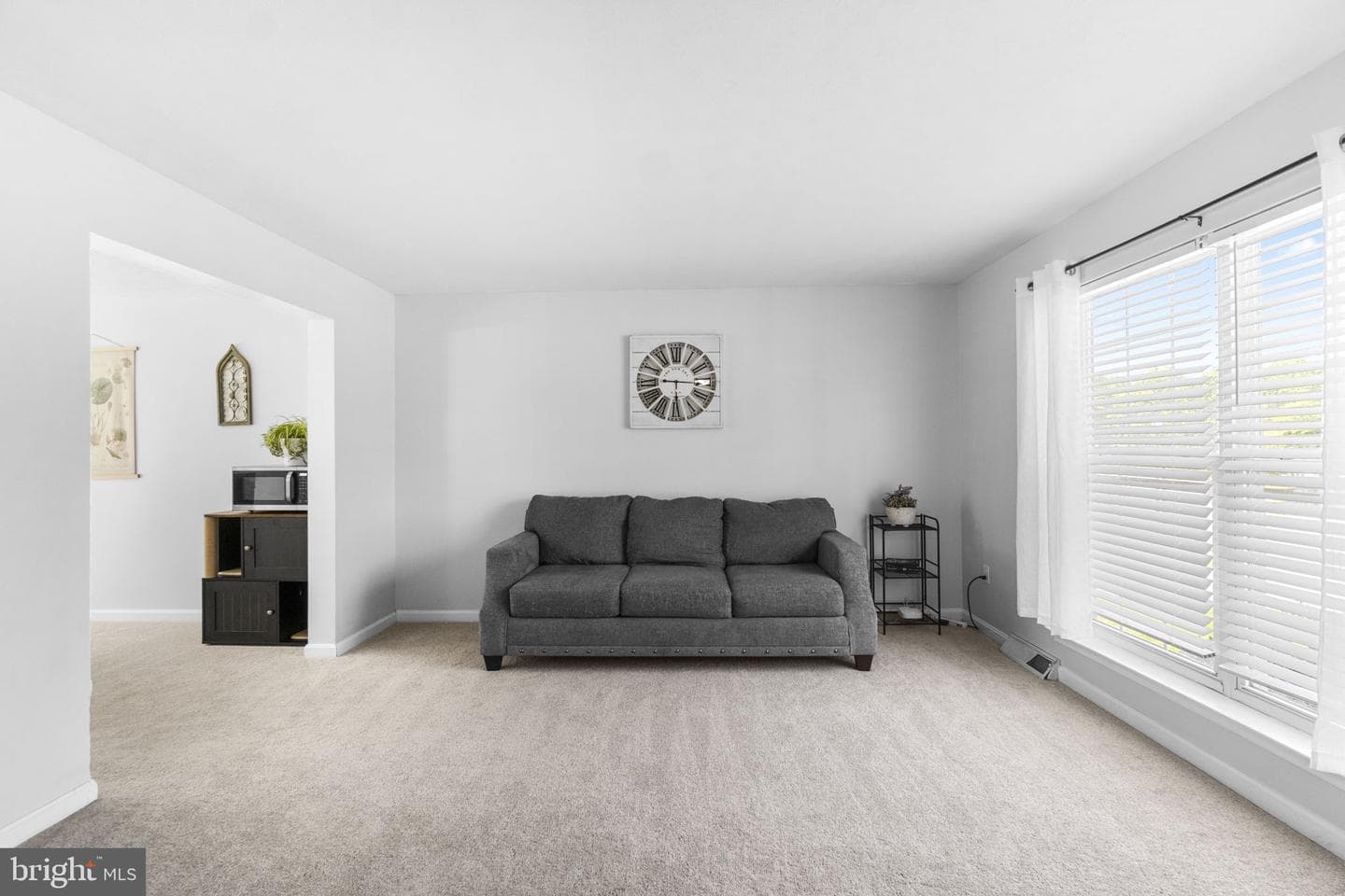 571 Rich Mar Street photo 4