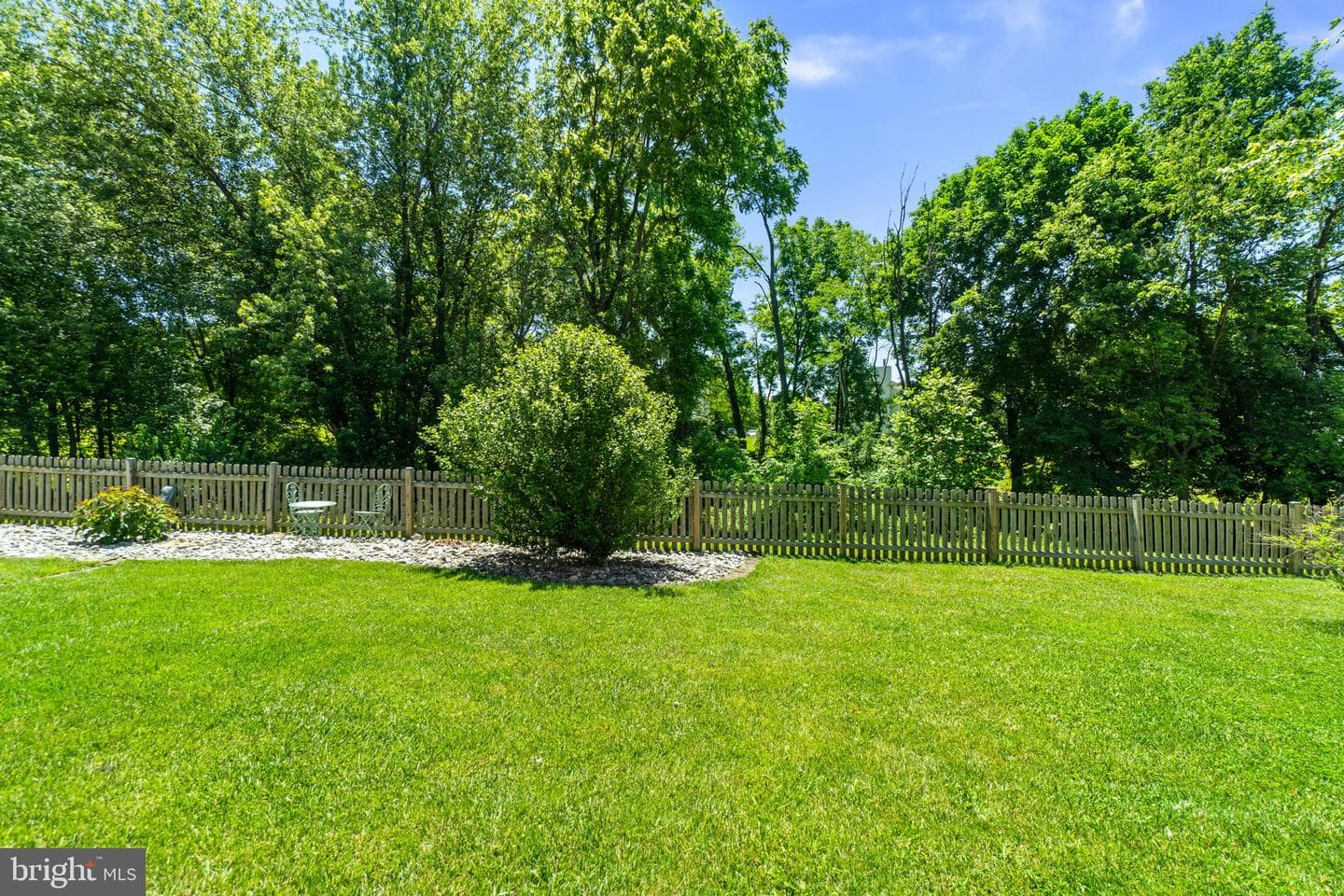 571 Rich Mar Street photo 40
