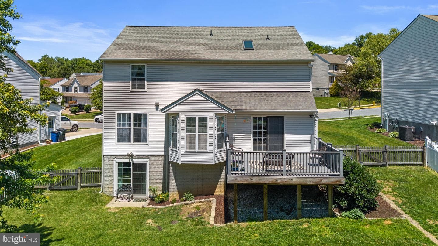 571 Rich Mar Street photo 41