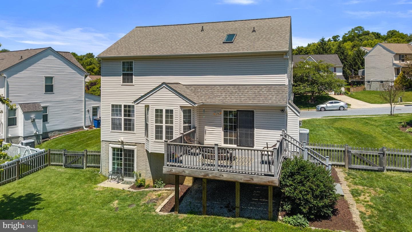 571 Rich Mar Street photo 43