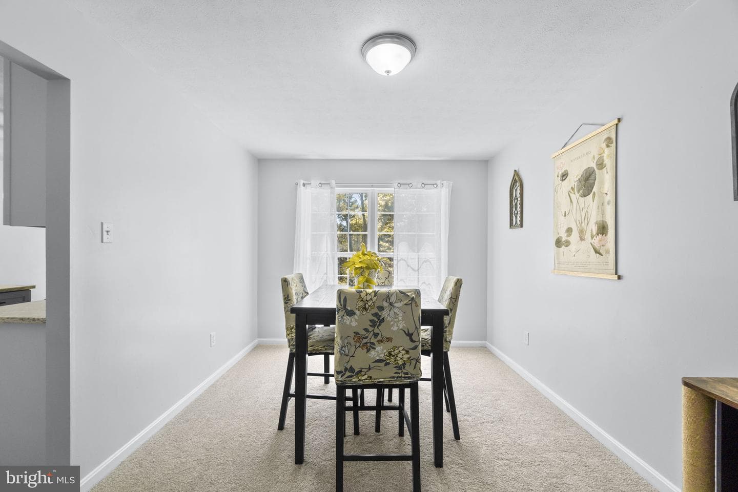571 Rich Mar Street photo 7