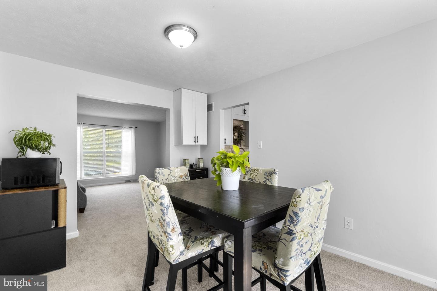 571 Rich Mar Street photo 8