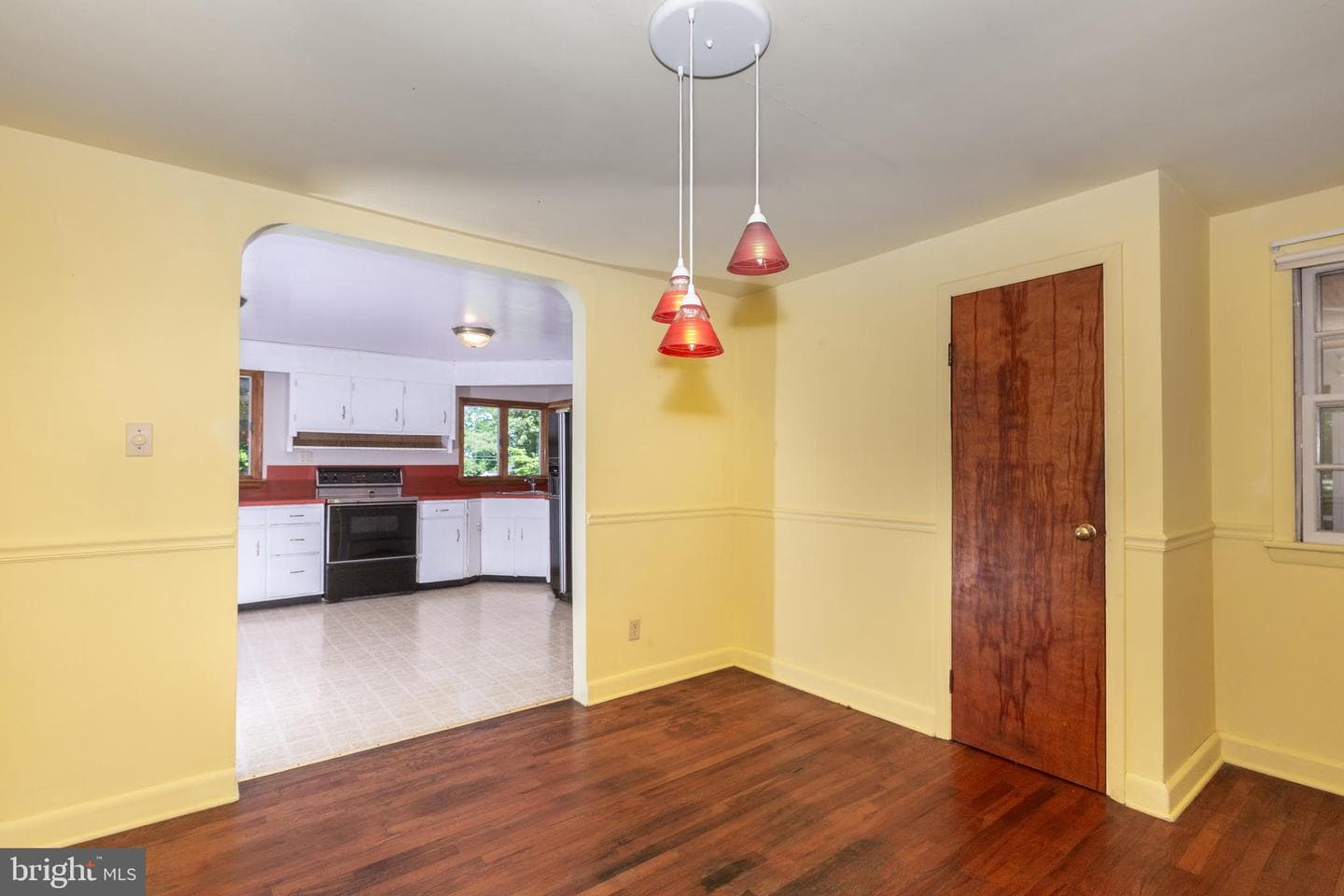 1023 Cherrytown Road photo 14