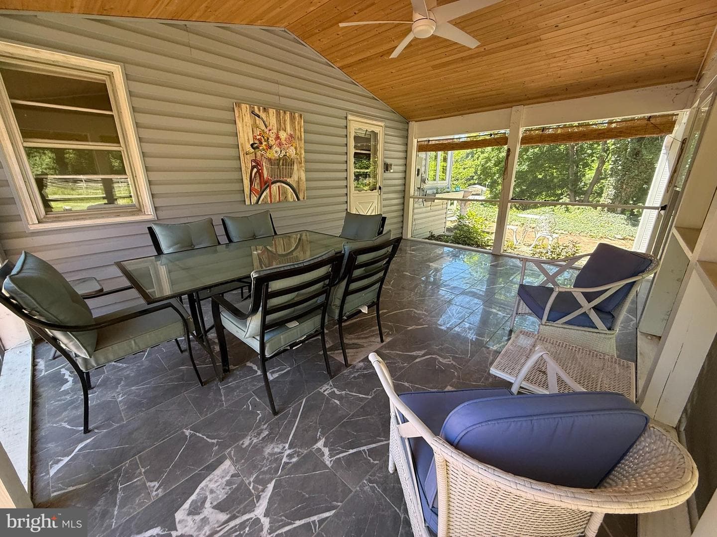 1023 Cherrytown Road photo 16