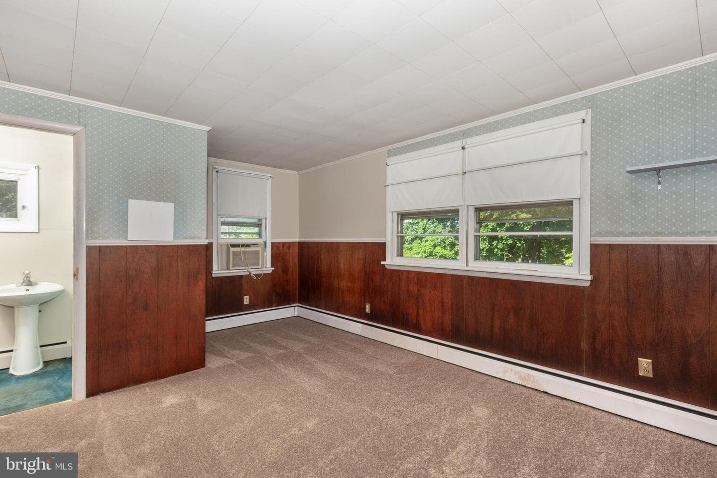 1023 Cherrytown Road photo 19