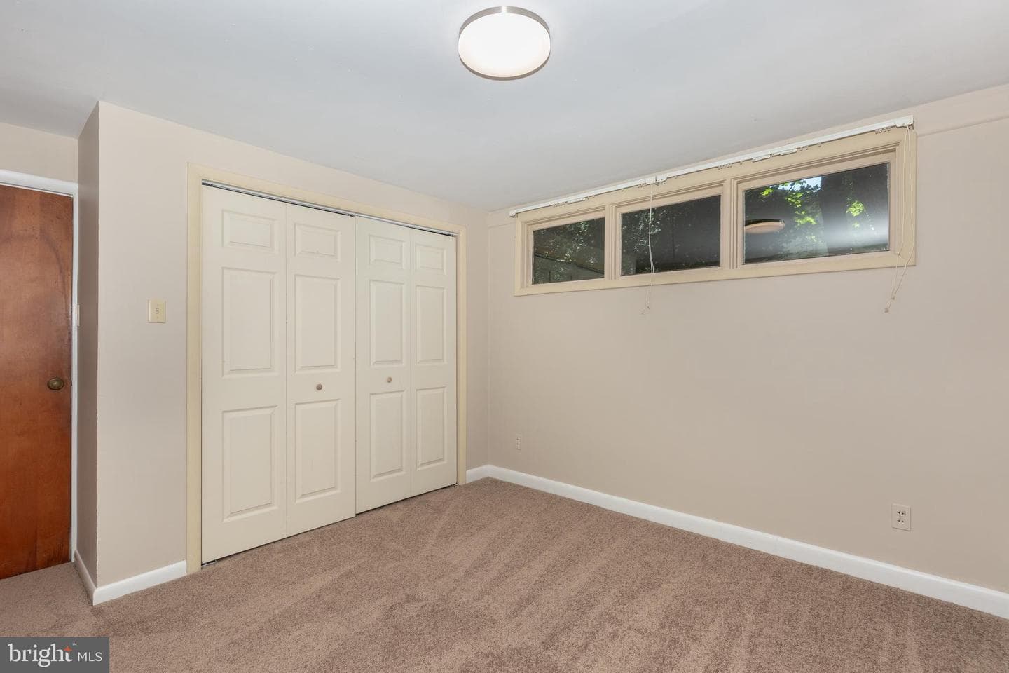1023 Cherrytown Road photo 23