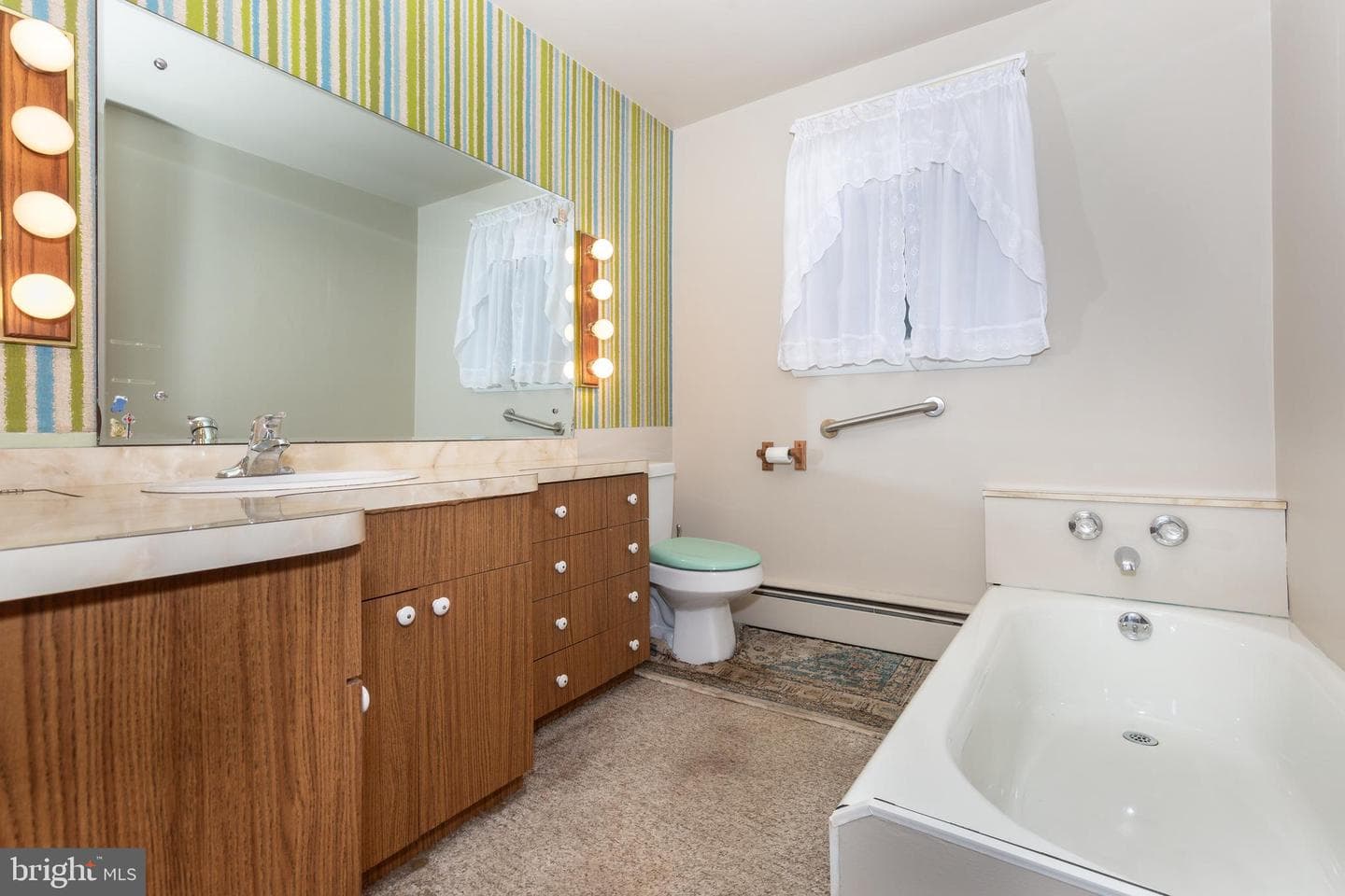 1023 Cherrytown Road photo 24