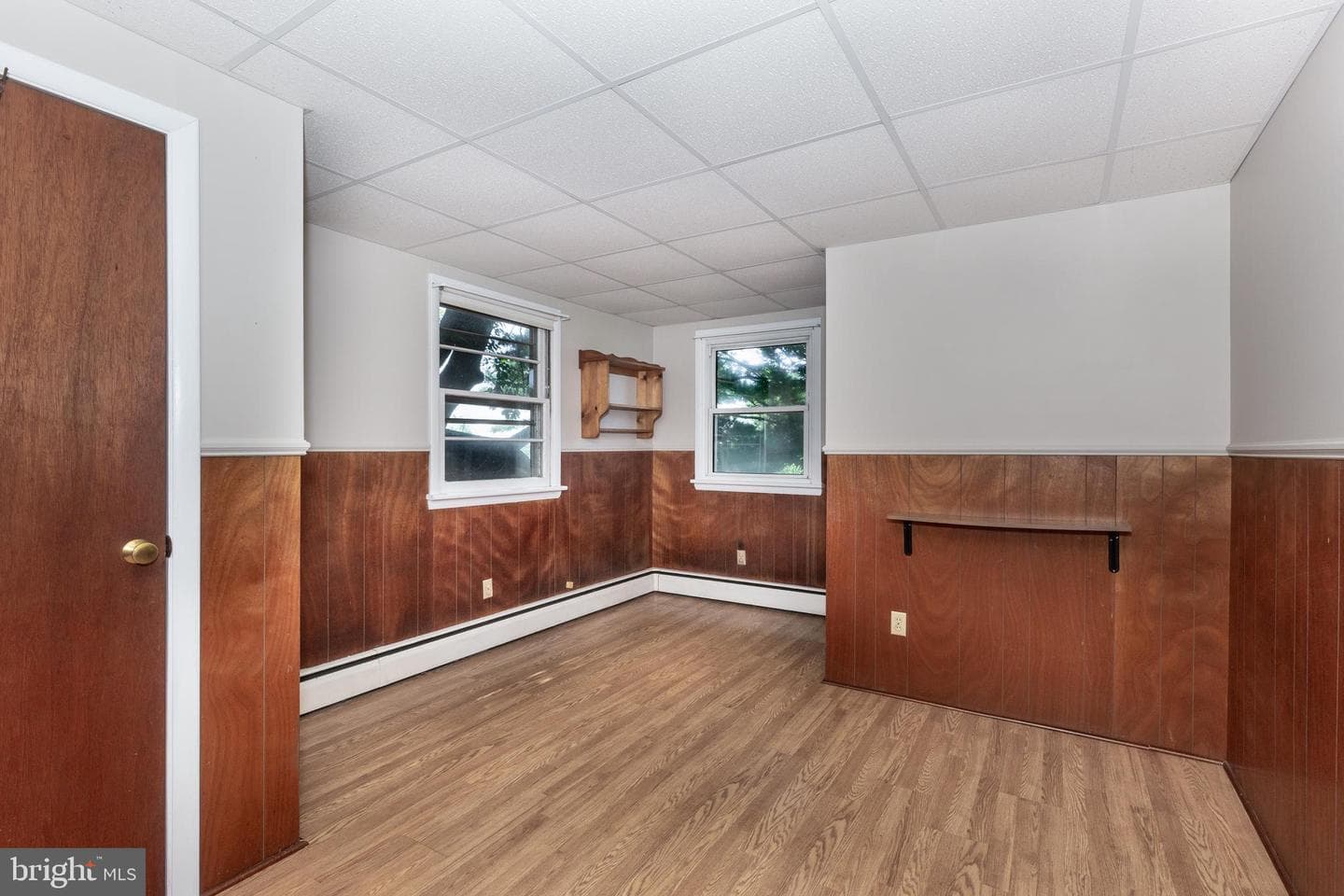 1023 Cherrytown Road photo 25