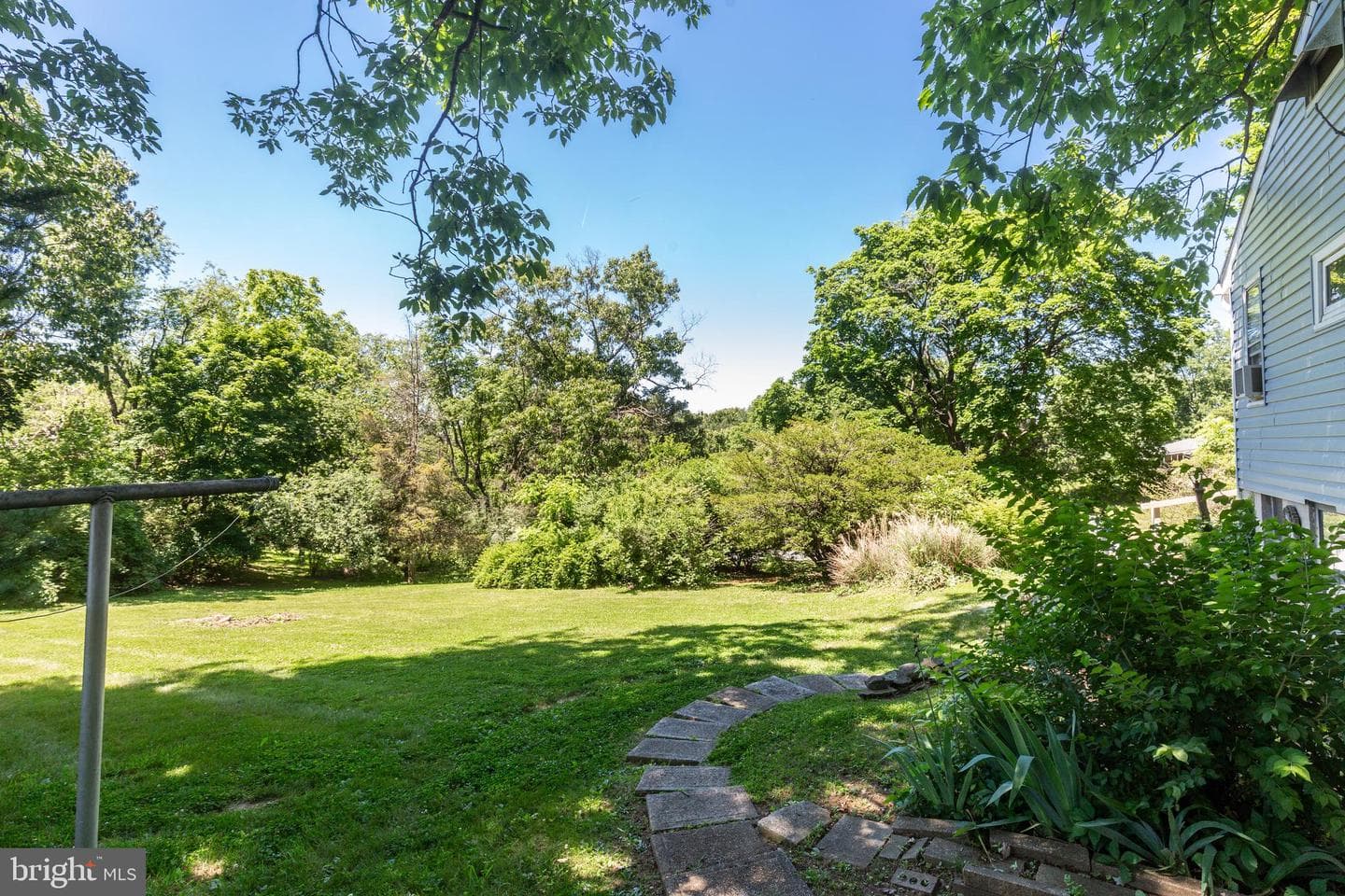 1023 Cherrytown Road photo 29