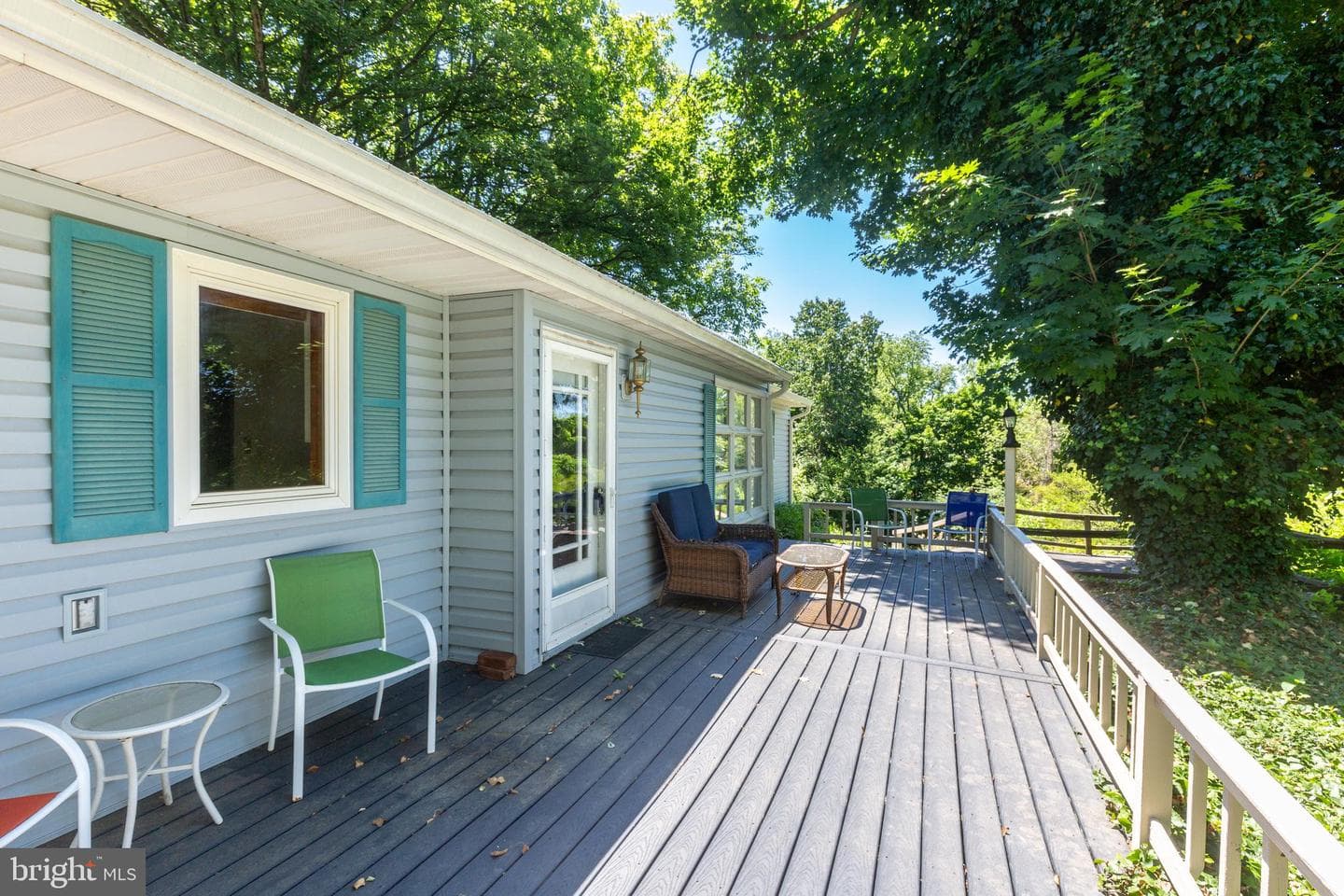 1023 Cherrytown Road photo 6