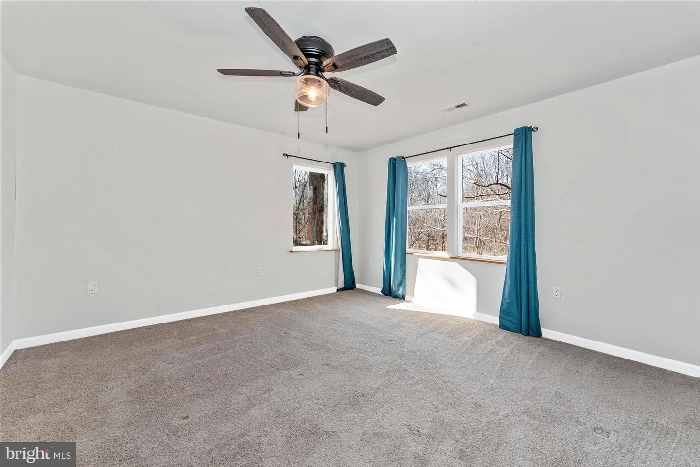 2034 Fridinger Mill Rd photo 19