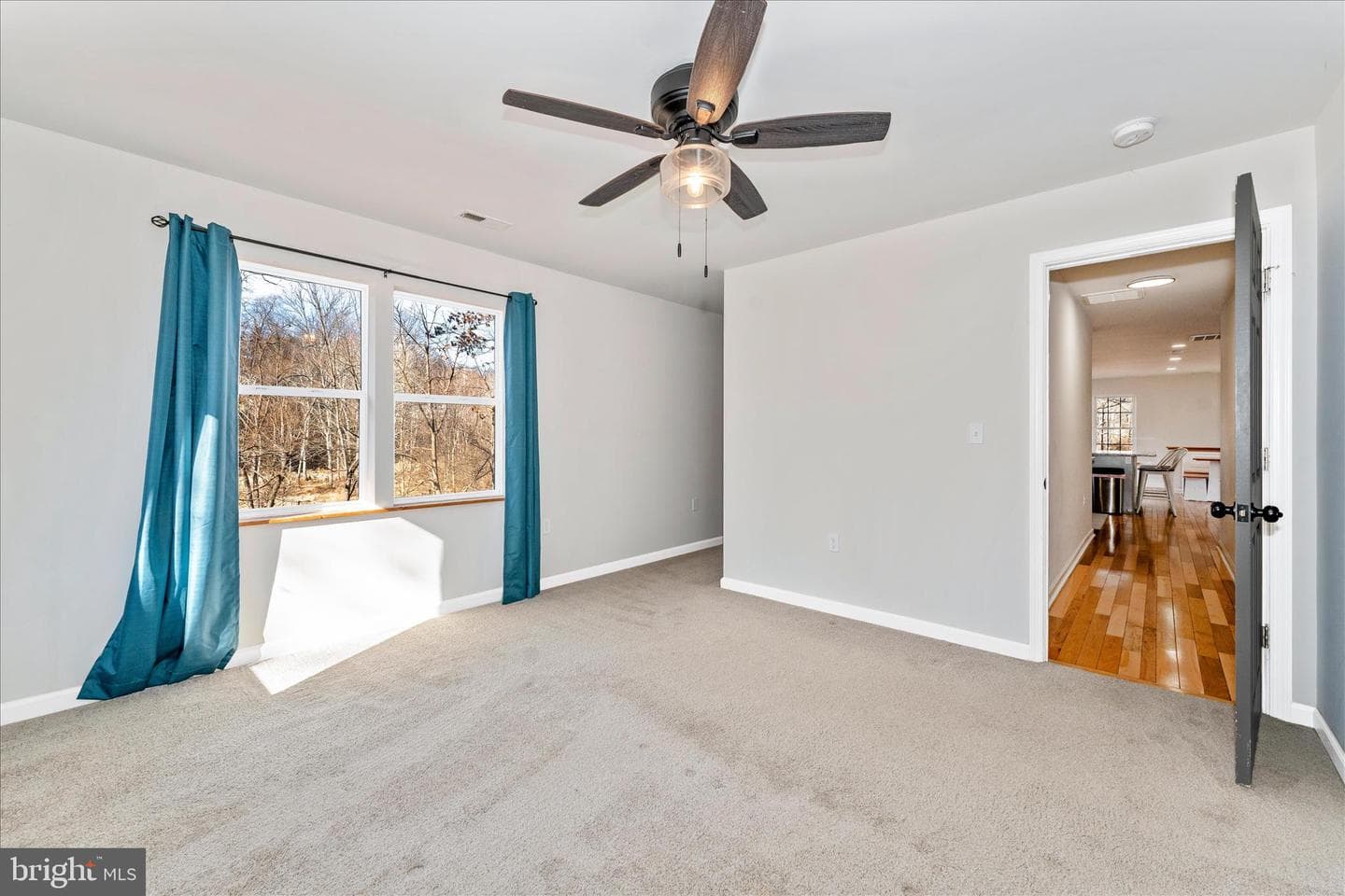 2034 Fridinger Mill Rd photo 20