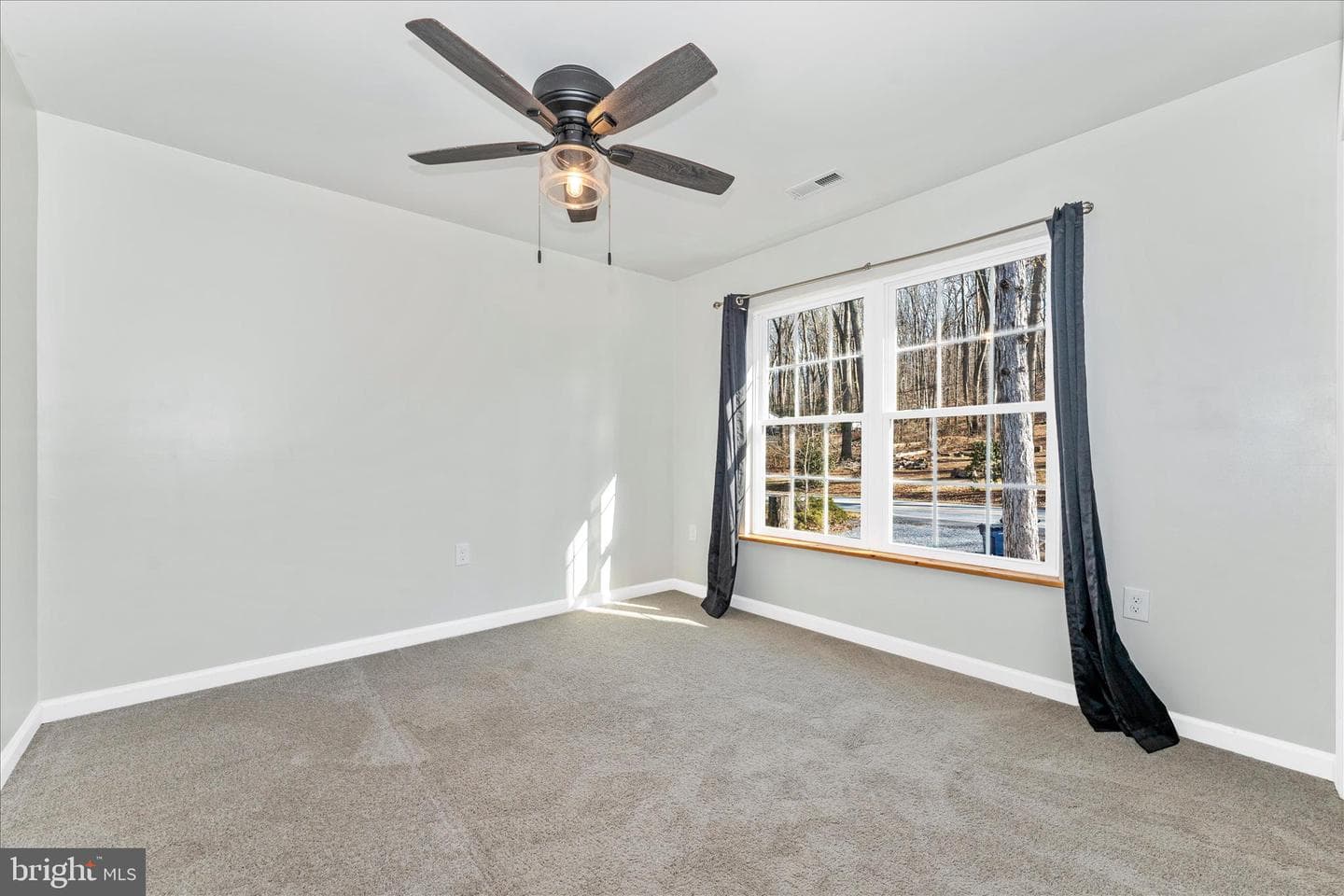 2034 Fridinger Mill Rd photo 25