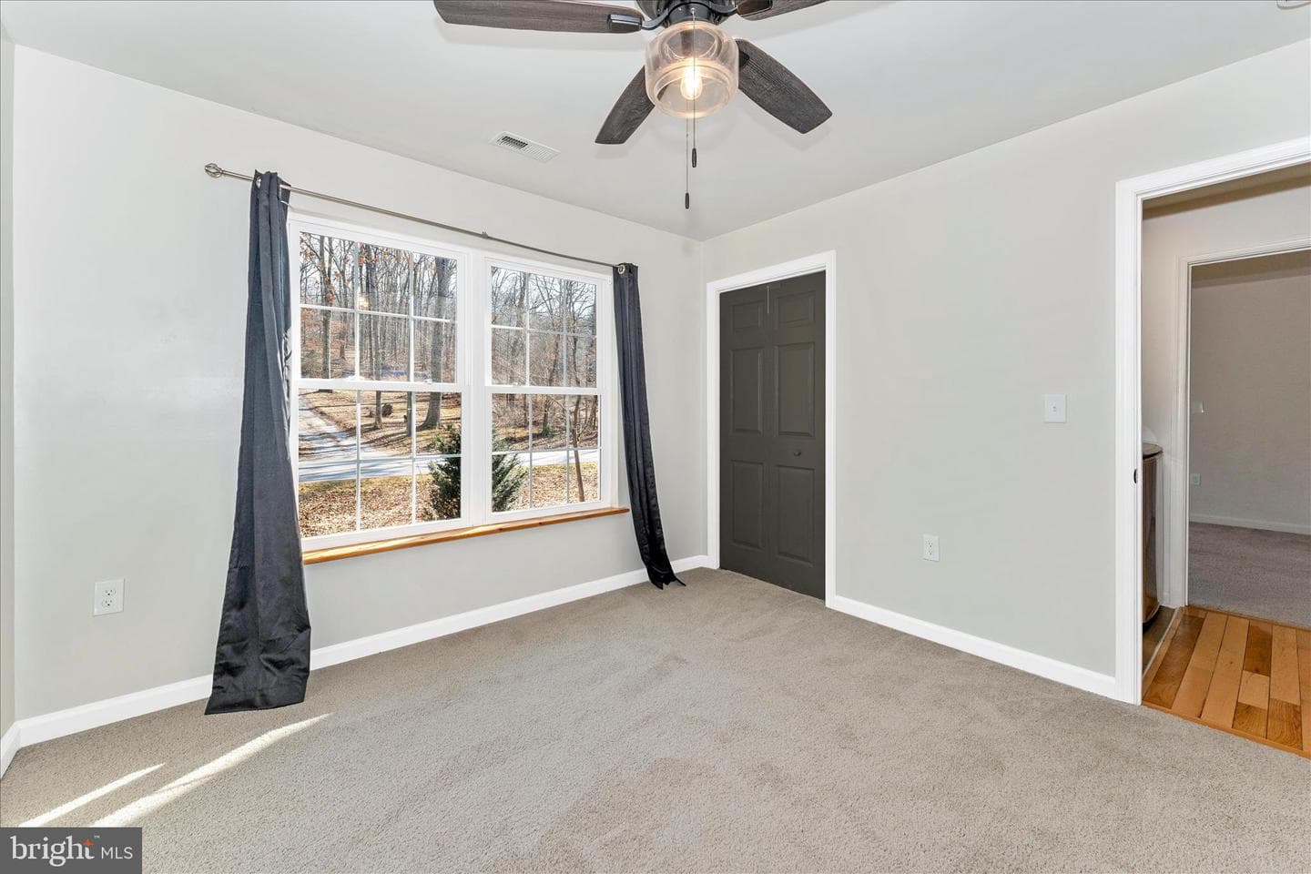 2034 Fridinger Mill Rd photo 26