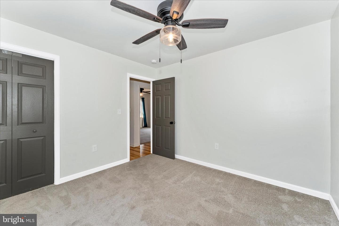 2034 Fridinger Mill Rd photo 27