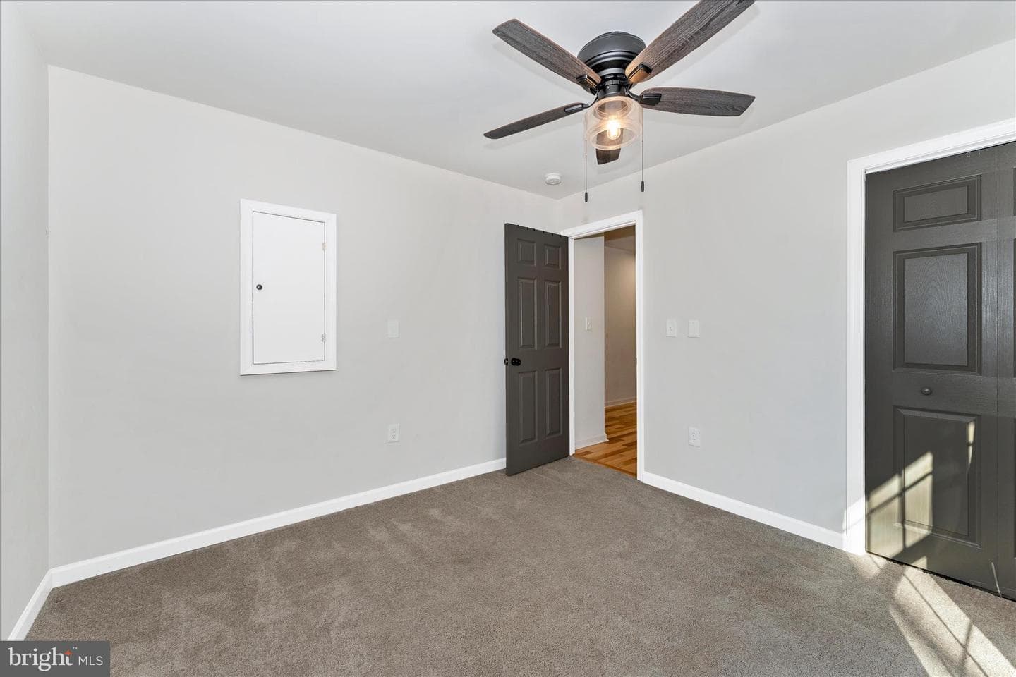 2034 Fridinger Mill Rd photo 29