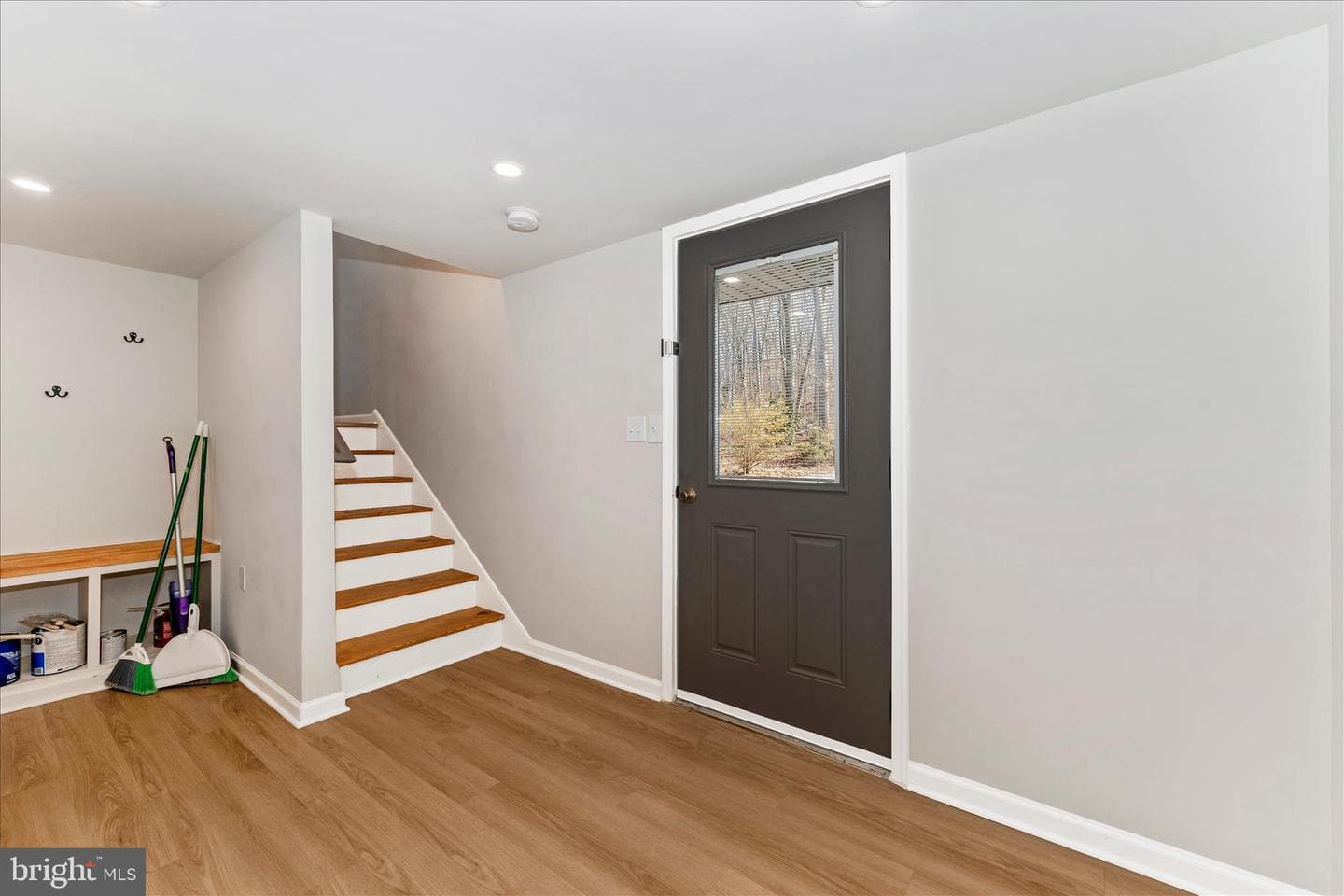 2034 Fridinger Mill Rd photo 3
