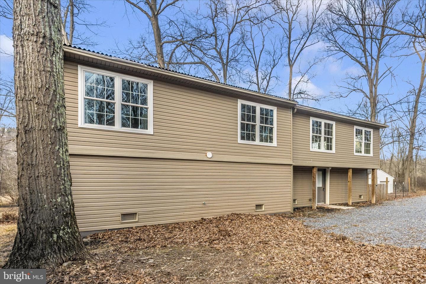 2034 Fridinger Mill Rd photo 31