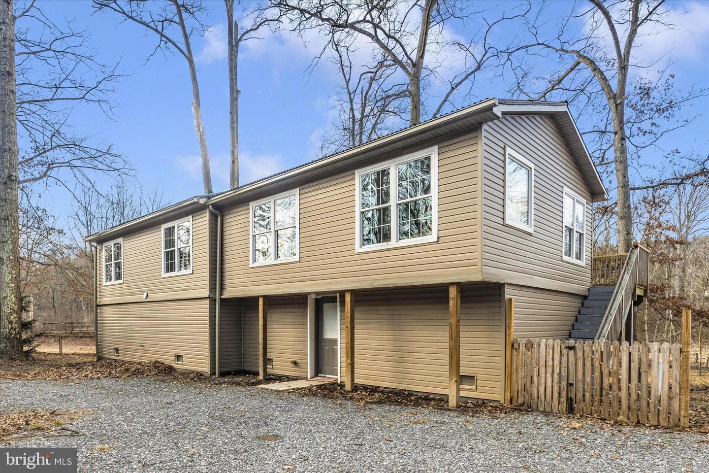 2034 Fridinger Mill Rd photo 32