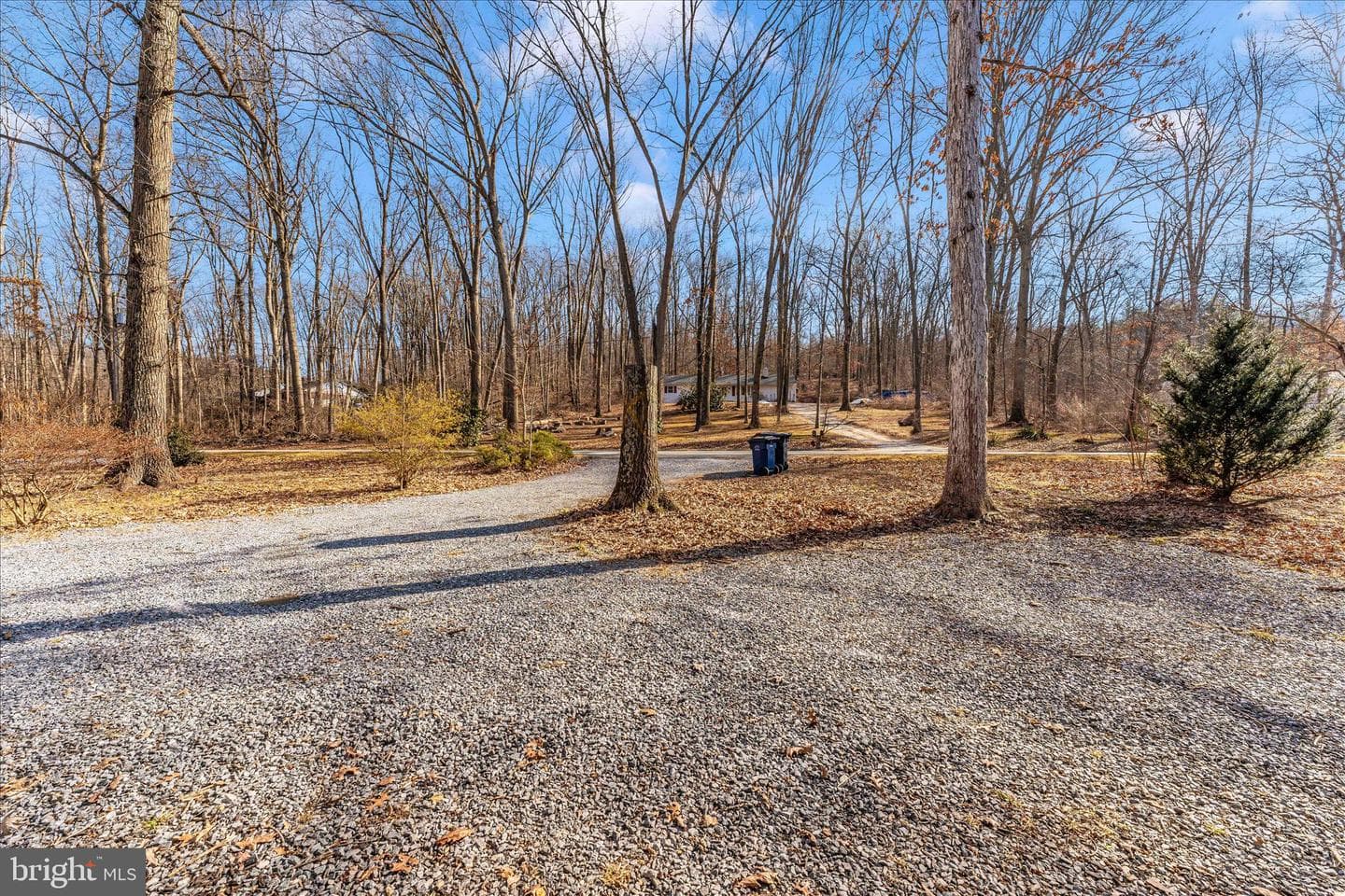 2034 Fridinger Mill Rd photo 33