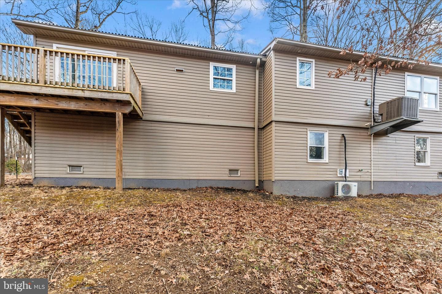 2034 Fridinger Mill Rd photo 35