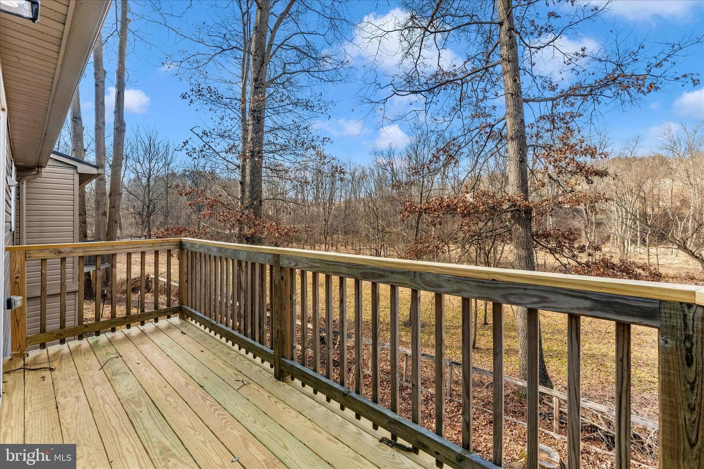 2034 Fridinger Mill Rd photo 38