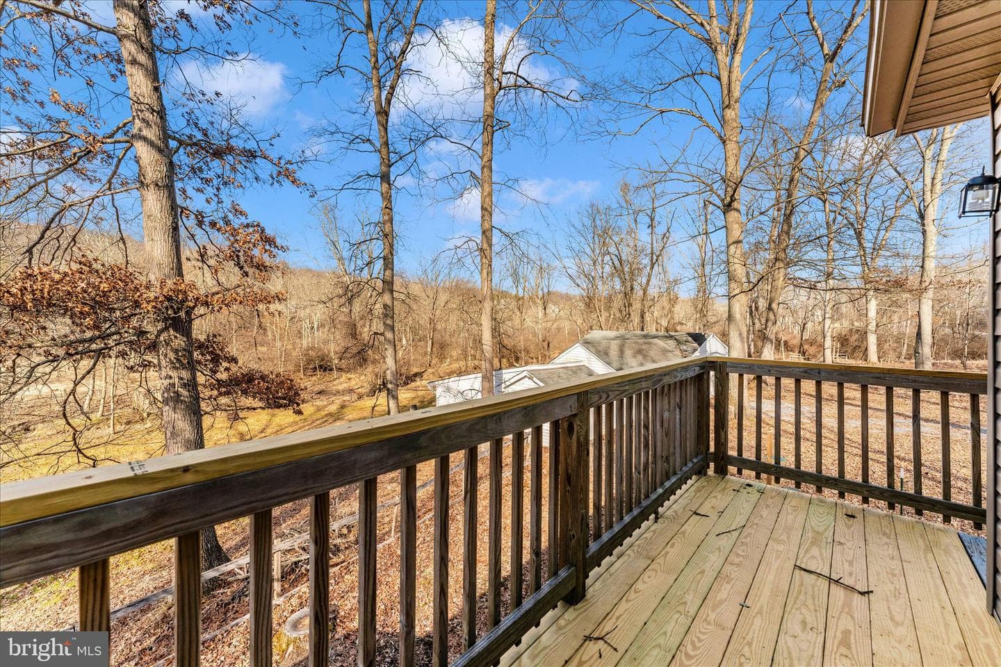 2034 Fridinger Mill Rd photo 41