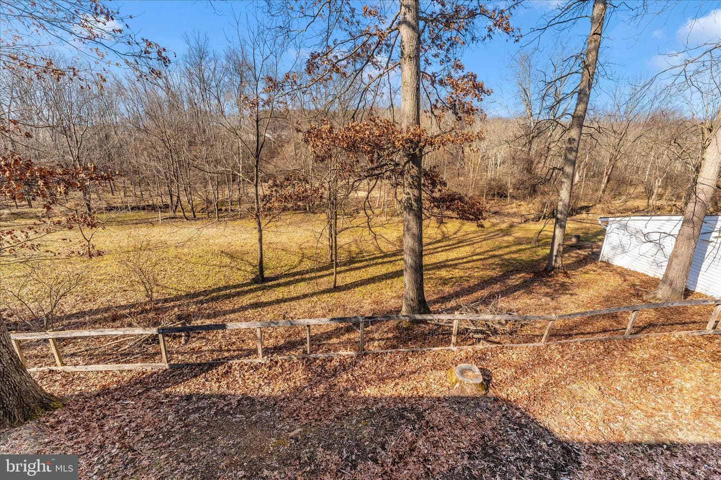2034 Fridinger Mill Rd photo 42
