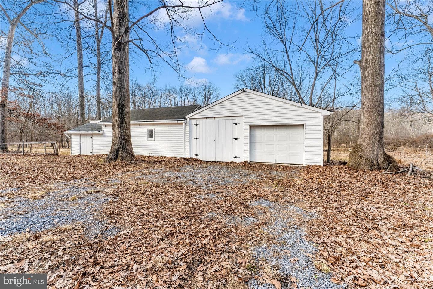 2034 Fridinger Mill Rd photo 43