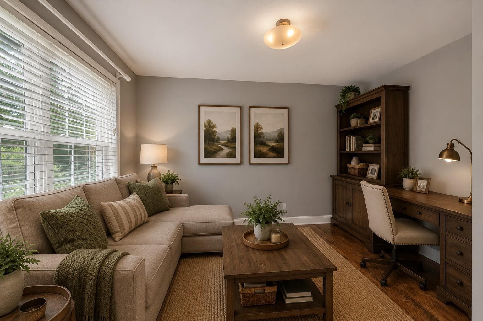 24 Landau Drive photo 12