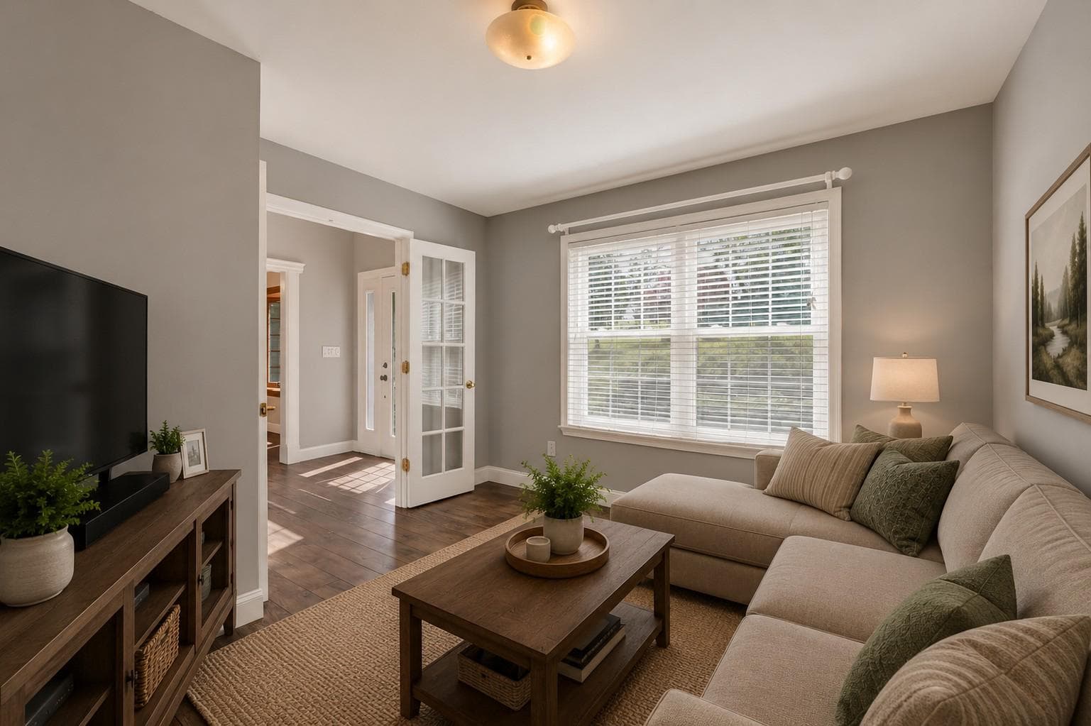 24 Landau Drive photo 14