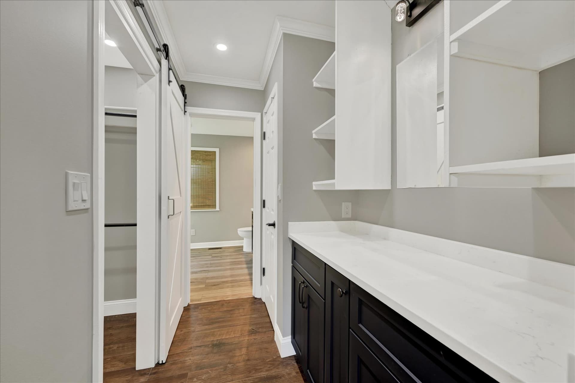 24 Landau Drive photo 24