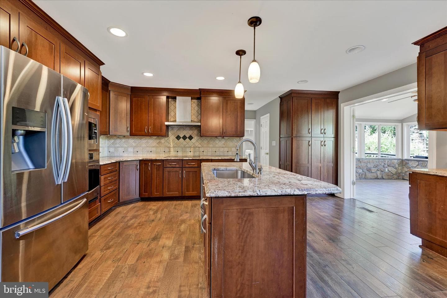 24 Landau Drive photo 27