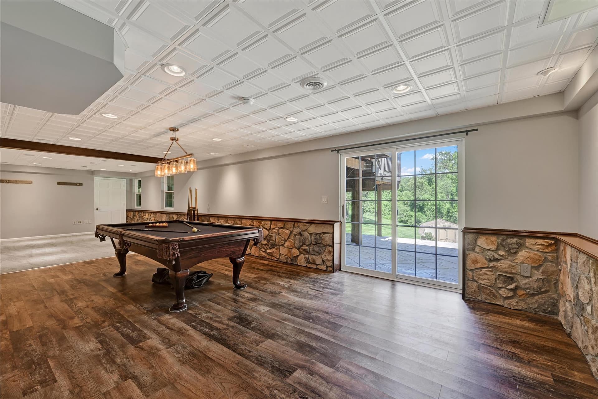 24 Landau Drive photo 44