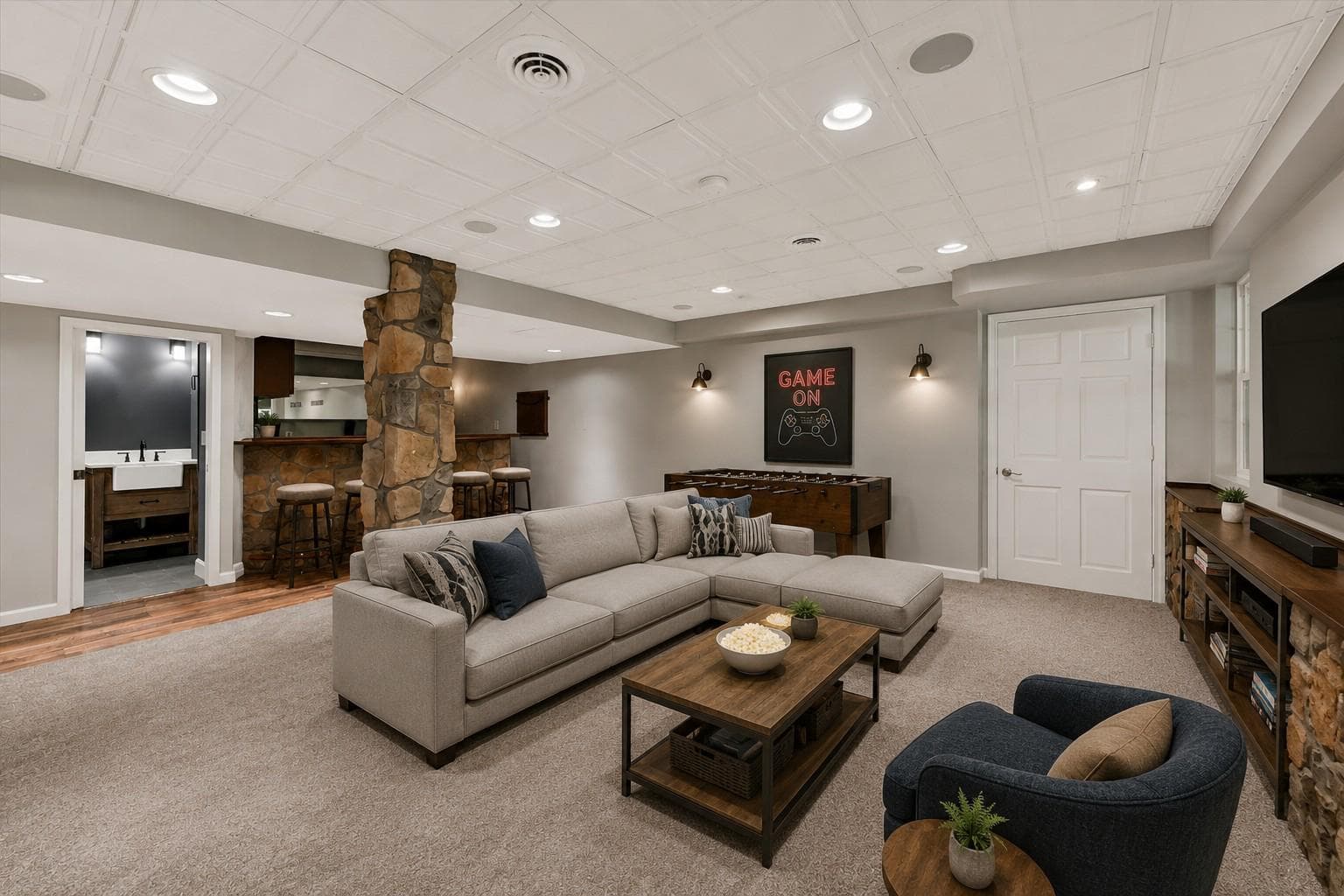 24 Landau Drive photo 47