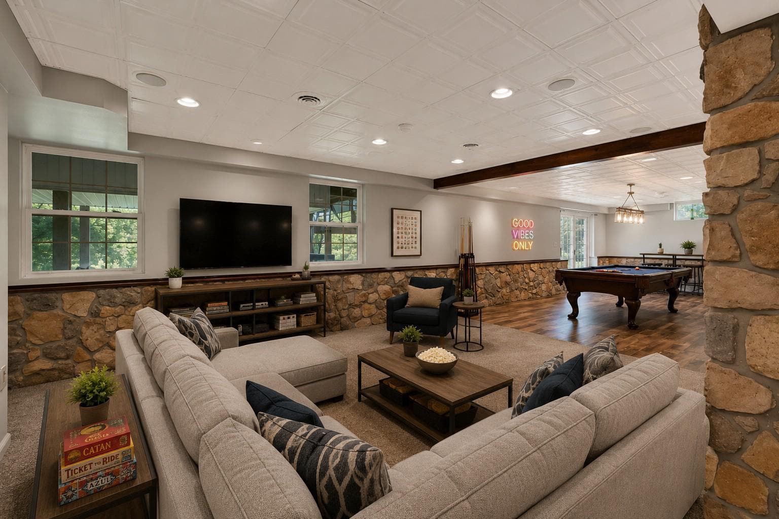 24 Landau Drive photo 49