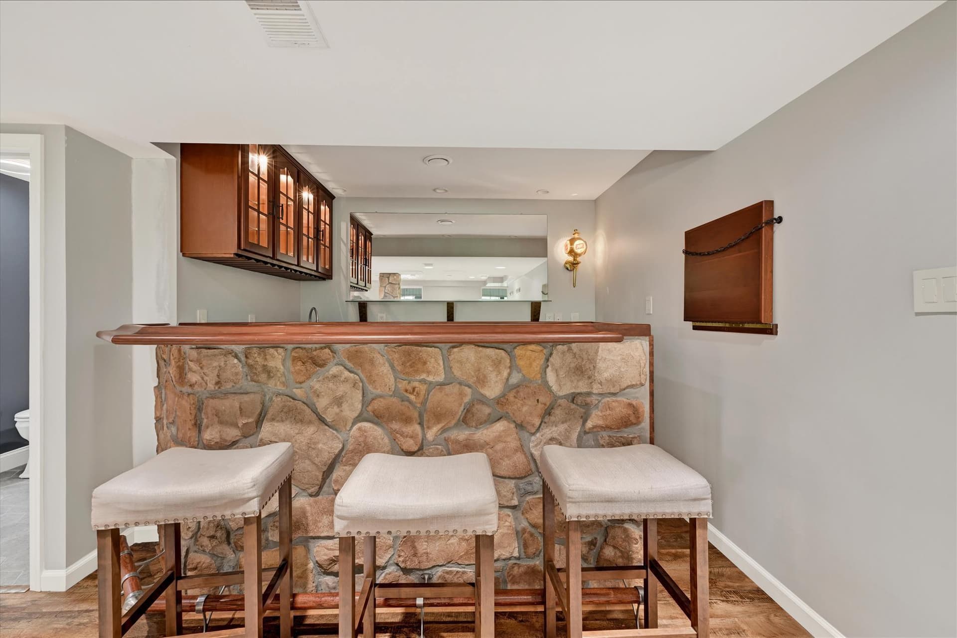 24 Landau Drive photo 50