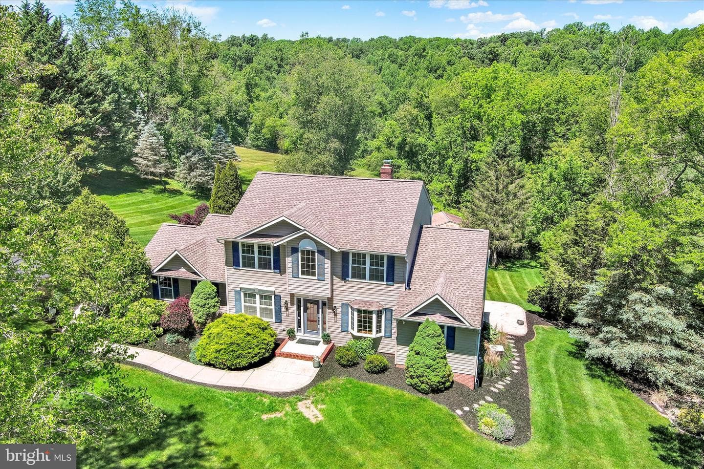 24 Landau Drive photo 58