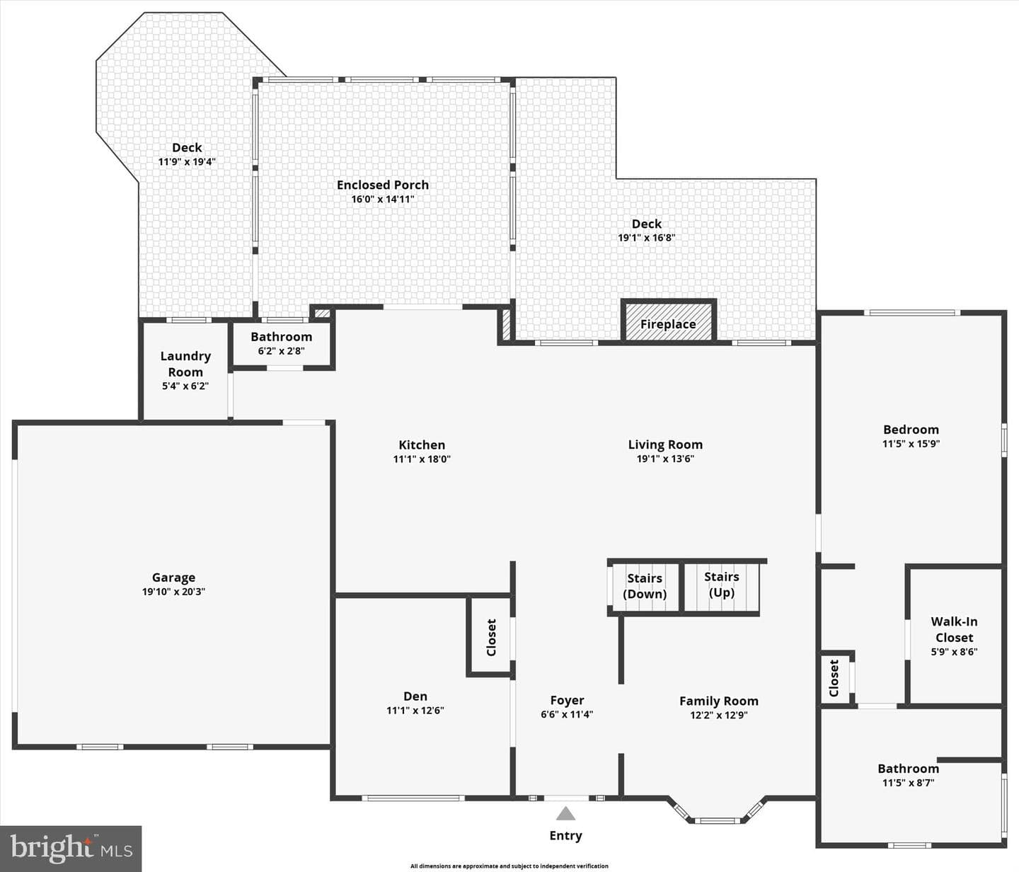 24 Landau Drive photo 63
