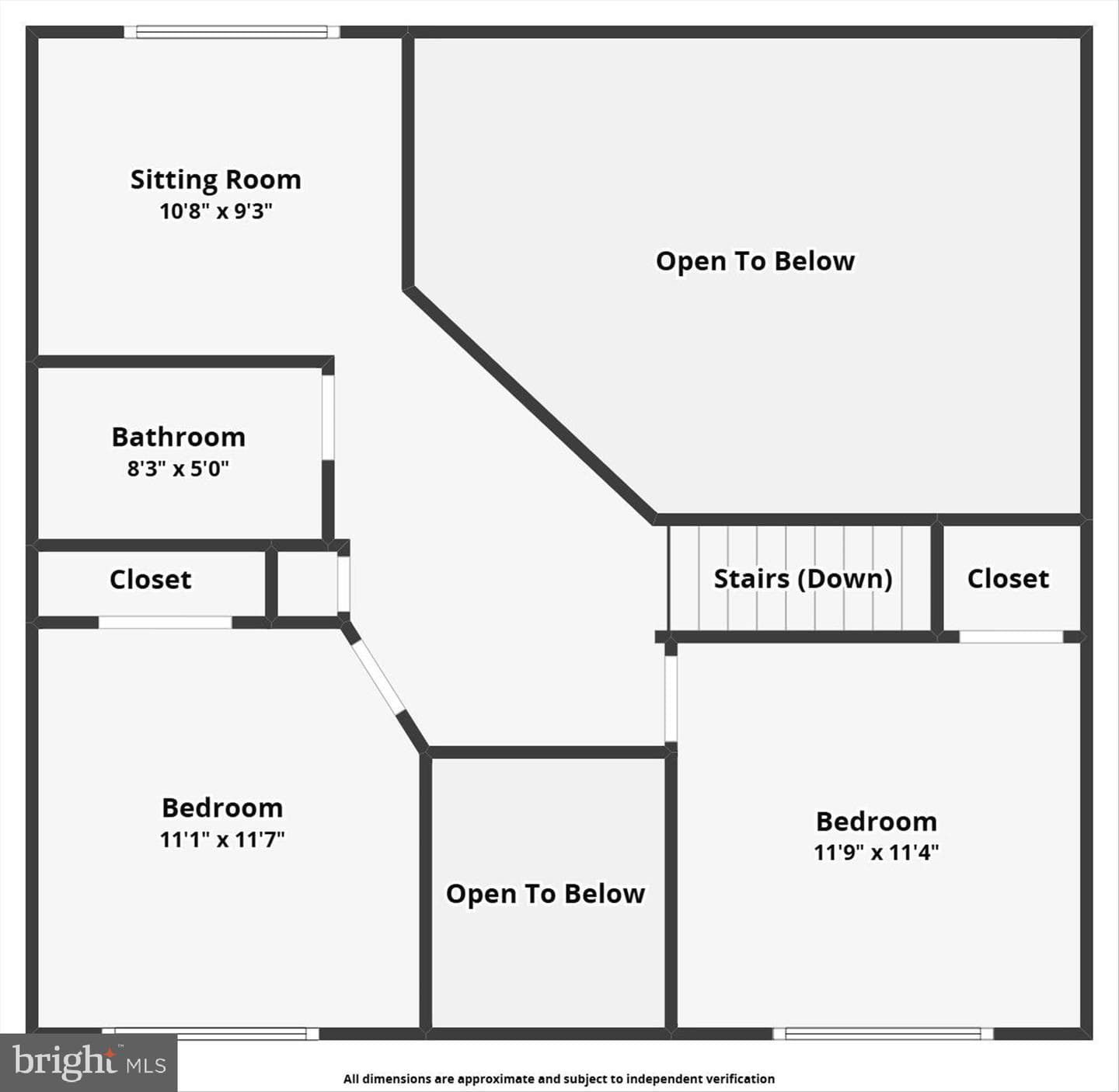 24 Landau Drive photo 64