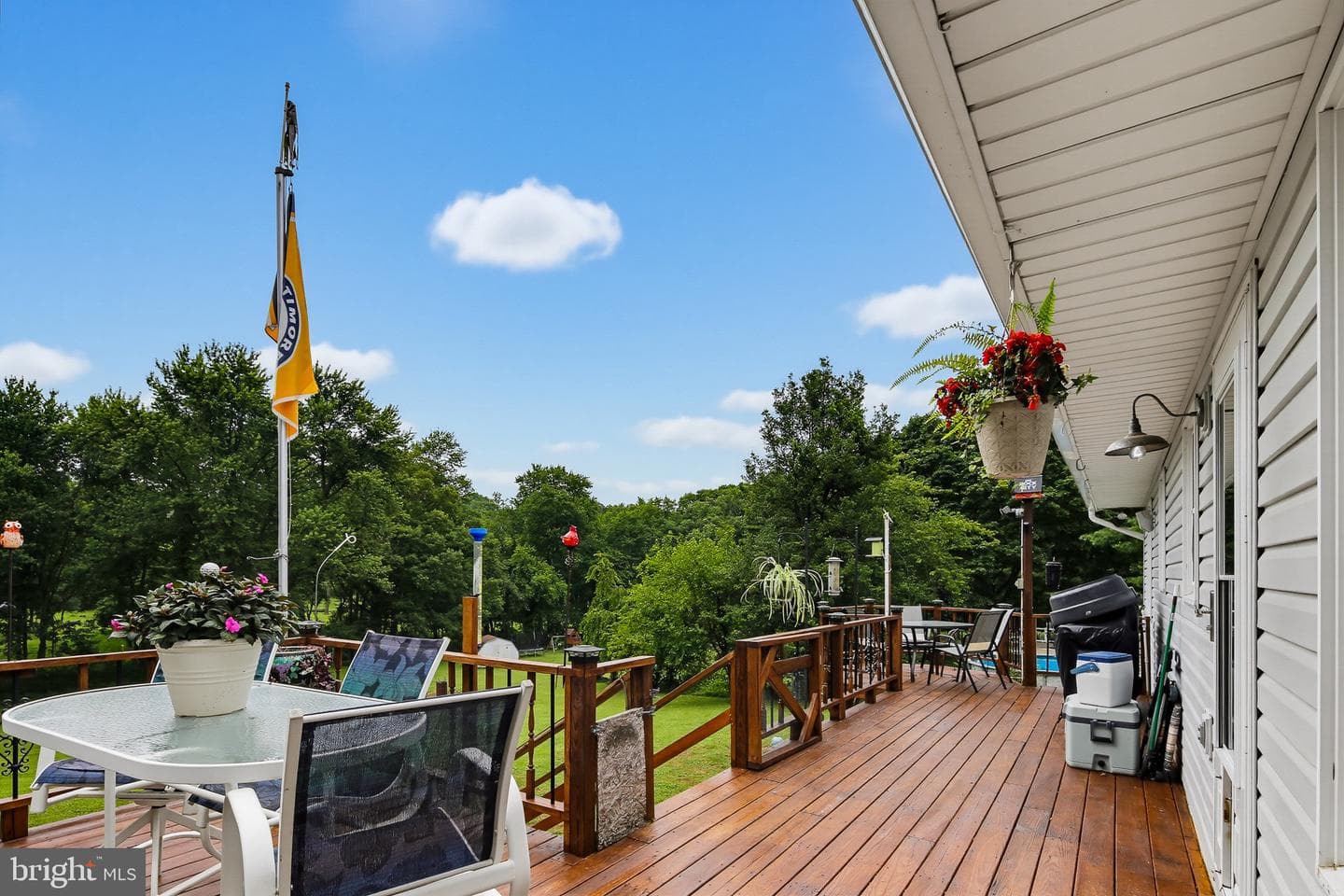 1488 Algonquin Court photo 30