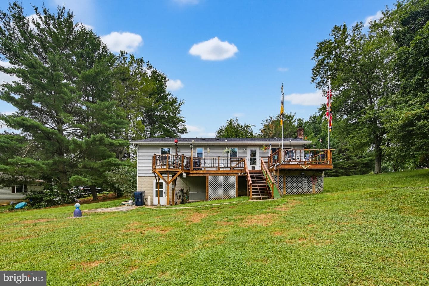 1488 Algonquin Court photo 34