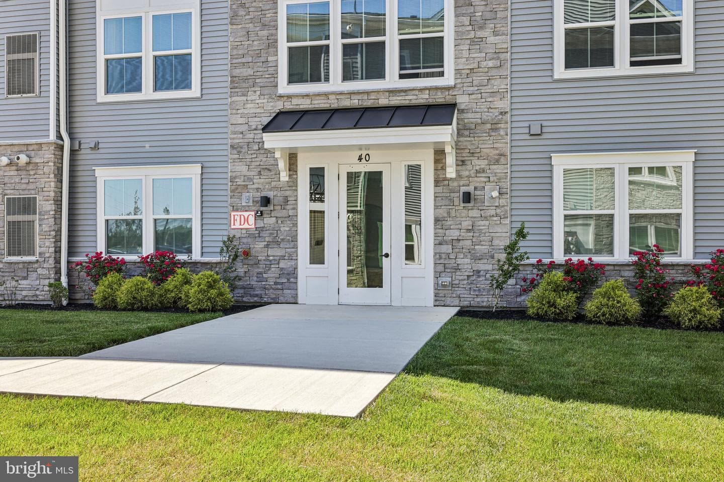 40 Liberty Road #p photo 25