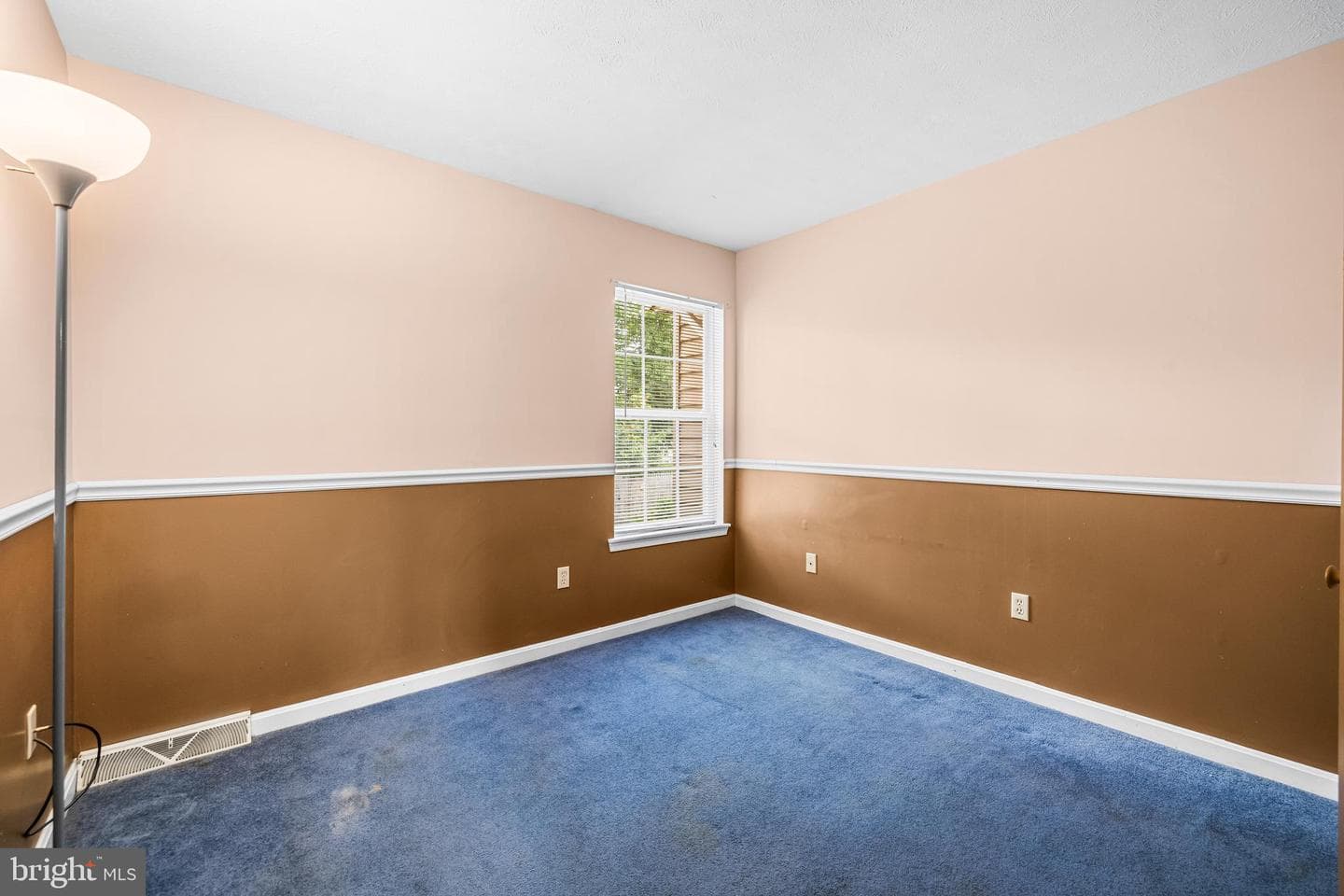 942 Gaming Square photo 14