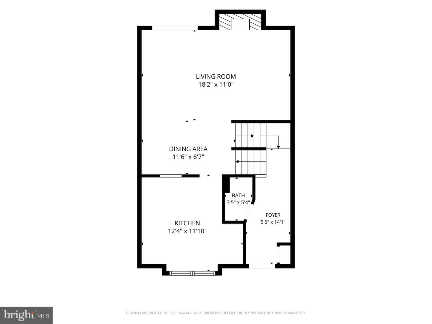 942 Gaming Square photo 27